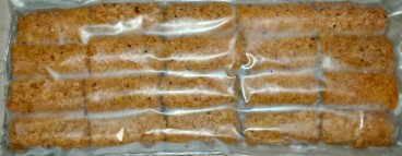 Croquetas 